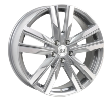 RST 7x19/5x108 ET33 D60,1 R089 (Chery) GRD