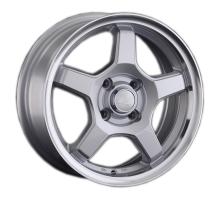 LS 6,5x15/4x100 ET45 D60,1 816 SL