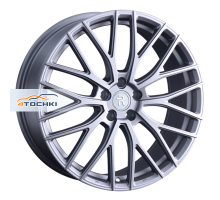 Replay 8x19/5x114,3 ET45 D60,1 LX167 MGM (конус, C570)