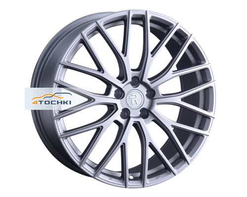 Купить диски Replay 8x19/5x114,3 ET45 D60,1 LX167 MGM (конус, C570) от производителя Replay в Казани