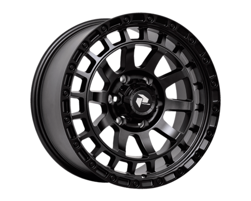 Купить диски PDW 8x17/6x139,7 ET24 D100,1 2105 (FF) U4B от производителя PDW в Казани Купить диски PDW 8x17/6x139,7 ET24 D100,1 2105 (FF) U4B от производителя PDW в Казани