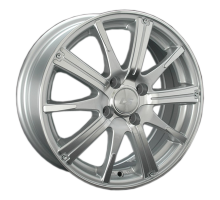 LS 6x15/4x100 ET45 D73,1 209 SF