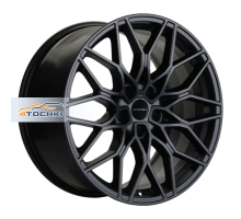 Khomen Wheels 8,5x19/5x114,3 ET35 D60,1 KHW1902 (RAV4) Black matt