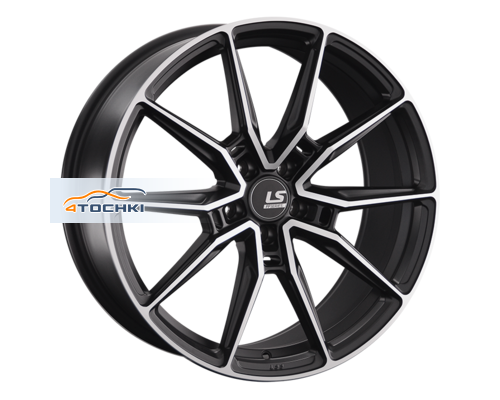 Купить диски LS FlowForming 9x20/5x112 ET26 D66,6 RC58 MBF (конус) от производителя LS FlowForming в Казани Купить диски LS FlowForming 9x20/5x112 ET26 D66,6 RC58 MBF (конус) от производителя LS FlowForming в Казани