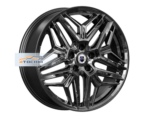 Купить диски K&K 7x19/5x114,3 ET45 D67,1 Колумб (КС1038) Кварц от производителя K&K в Казани Купить диски K&K 7x19/5x114,3 ET45 D67,1 Колумб (КС1038) Кварц от производителя K&K в Казани
