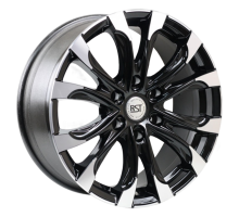 RST 7,5x18/6x139,7 ET42 D67,1 R118 (Pajero) BD