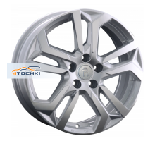 Replay 7x17/5x108 ET50 D63,3 FD165 SF (конус, C570)