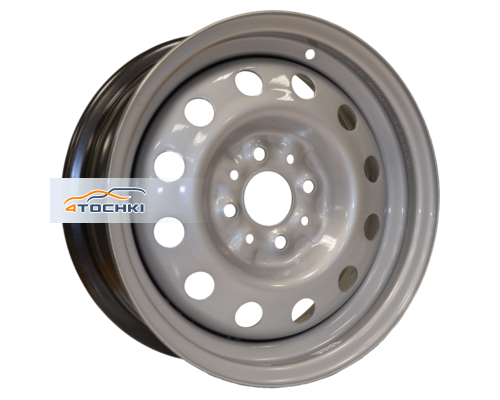 Купить диски Accuride 5,5x14/4x98 ET35 D58,5 ВАЗ Гранта, Приора Silver от производителя Accuride в Казани Купить диски Accuride 5,5x14/4x98 ET35 D58,5 ВАЗ Гранта, Приора Silver от производителя Accuride в Казани