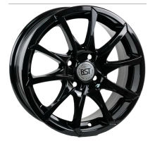 RST 6x15/4x100 ET50 D60,1 R035 (Vesta) BL