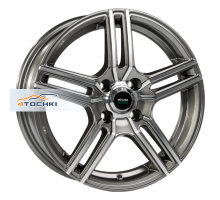 Megami 5,5x14/4x100 ET35 D73,1 MGM-1 GMF