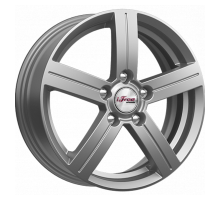 iFree 6x16/5x114,3 ET43 D67,1 Оруэлл (КС911) Хай Вэй