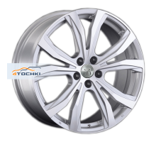 Replay 8x20/5x114,3 ET30 D60,1 LX108 SF (конус, C570)