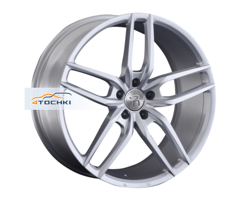 Купить диски Replay 9x20/5x112 ET33 D66,6 VV289 Sil (конус, C570-01) от производителя Replay в Казани