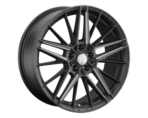 Купить диски LS 8x18/5x108 ET33 D60,1 1352 MB+SSF (конус) от производителя LS в Казани Купить диски LS 8x18/5x108 ET33 D60,1 1352 MB+SSF (конус) от производителя LS в Казани