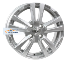 RST 6x15/4x100 ET50 D60,1 R065 (Vesta) SL