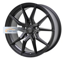 PDW 7x17/5x114,3 ET40 D67,1 Spyder (5270/01) U4B