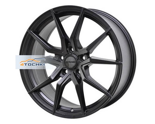 Купить диски PDW 7x17/5x114,3 ET40 D67,1 Spyder (5270/01) U4B от производителя PDW в Казани Купить диски PDW 7x17/5x114,3 ET40 D67,1 Spyder (5270/01) U4B от производителя PDW в Казани