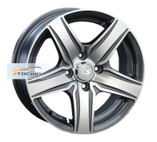 LS 7x17/5x114,3 ET45 D73,1 230 GMF