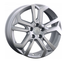 Replay 7x17/5x108 ET50 D63,3 FD165 SF (конус, C570)