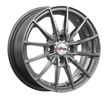iFree 5,5x14/4x114,3 ET40 D66,1 Финчер (КС1119) Хай Вэй