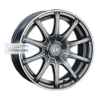 LS 7x16/5x114,3 ET40 D73,1 317 GMF
