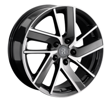 Replay 7x17/5x112 ET40 D57,1 SK171 GMF (конус, C570)