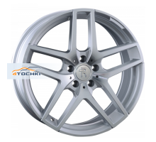 Replay 8x19/5x112 ET43 D66,6 MR217 SF (конус, MB001)