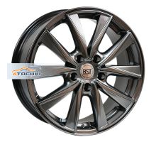 RST 7x17/5x108 ET50 D63,4 R057 (Focus) BH