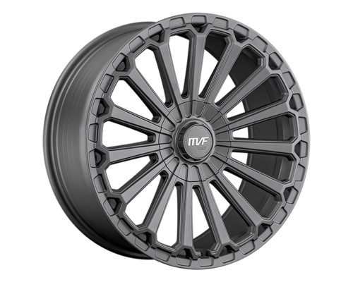 Купить диски LS FlowForming 9x20/6x139,7 ET20 D106,1 RC80 MGM (конус, Колпак+лого) от производителя LS FlowForming в Казани Купить диски LS FlowForming 9x20/6x139,7 ET20 D106,1 RC80 MGM (конус, Колпак+лого) от производителя LS FlowForming в Казани