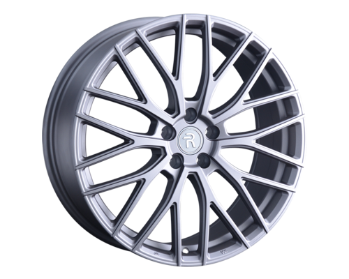 Купить диски Replay 8x19/5x114,3 ET45 D60,1 LX167 MGM (конус, C570) от производителя Replay в Казани Купить диски Replay 8x19/5x114,3 ET45 D60,1 LX167 MGM (конус, C570) от производителя Replay в Казани