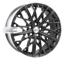 RST 8,5x20/5x114,3 ET30 D60,1 R002 (Lexus) BL
