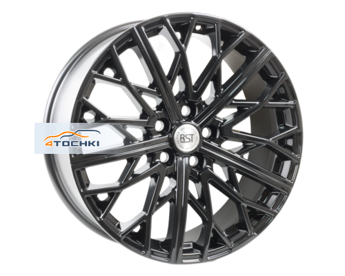 Купить диски RST 8,5x20/5x114,3 ET30 D60,1 R002 (Lexus) BL от производителя RST в Казани