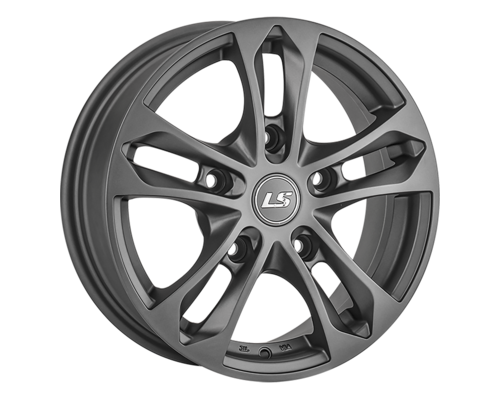 Купить диски LS 6x15/5x139,7 ET40 D98,5 197 MGM (конус) от производителя LS в Казани Купить диски LS 6x15/5x139,7 ET40 D98,5 197 MGM (конус) от производителя LS в Казани