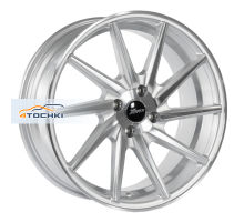 X-Race 7x15/4x100 ET30 D60,1 H-03(L) SF