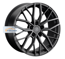 Replay 8x18/5x114,3 ET30 D60,1 LX202 MGM (конус, C570)