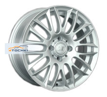 LS 7,5x17/5x114,3 ET45 D73,1 475 Sil