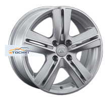 LS 6,5x15/4x100 ET40 D73,1 320 SF