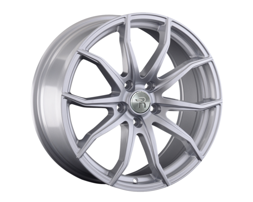 Купить диски Replay 8x18/5x114,3 ET45 D67,1 MZ124 Sil (конус, C570) от производителя Replay в Казани Купить диски Replay 8x18/5x114,3 ET45 D67,1 MZ124 Sil (конус, C570) от производителя Replay в Казани