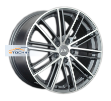 LS 7,5x17/5x114,3 ET45 D73,1 480 GMF