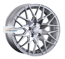 LS 6,5x15/4x100 ET40 D60,1 784 SF (конус)