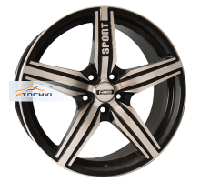 Neo 7x17/5x112 ET45 D57,1 727 BD