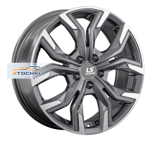 LS FlowForming 7x17/5x108 ET40 D65,1 RC92 GMF (конус)