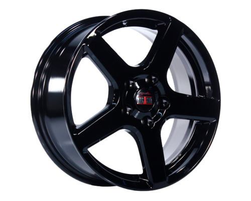 Купить диски Alcasta 6x15/4x98 ET35 D58,6 M62 Black от производителя Alcasta в Казани Купить диски Alcasta 6x15/4x98 ET35 D58,6 M62 Black от производителя Alcasta в Казани