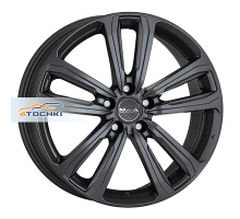 MAK 7x18/5x114,3 ET48 D67,1 Magma Matt titanium