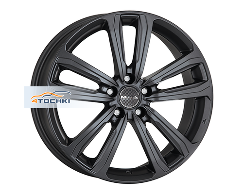 Купить диски MAK 7x18/5x114,3 ET48 D67,1 Magma Matt titanium от производителя MAK в Казани Купить диски MAK 7x18/5x114,3 ET48 D67,1 Magma Matt titanium от производителя MAK в Казани