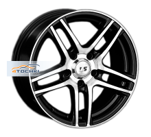 LS 7x16/4x100 ET40 D73,1 285 BKF