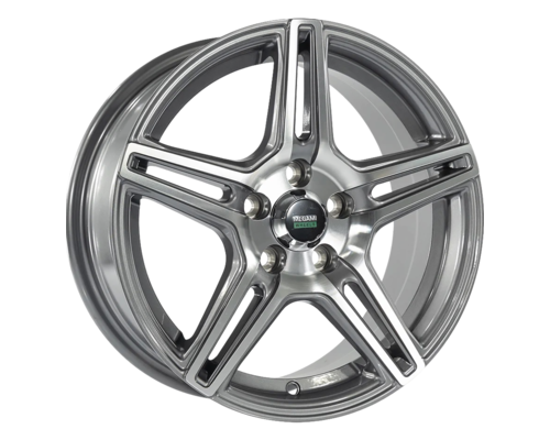 Купить диски Megami 6,5x15/4x100 ET40 D67,1 MGM-38 GMF от производителя Megami в Казани Купить диски Megami 6,5x15/4x100 ET40 D67,1 MGM-38 GMF от производителя Megami в Казани