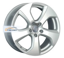 Replay 7x17/5x112 ET43 D57,1 VV150 SF (конус, C570)