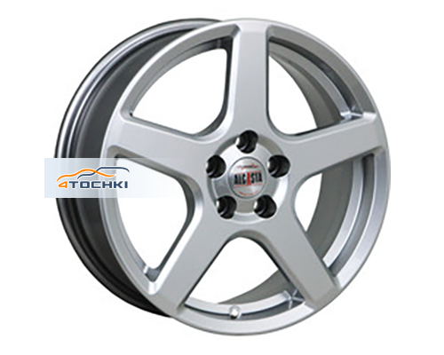 Купить диски Alcasta 6x15/5x100 ET38 D57,1 M62 HS от производителя Alcasta в Казани Купить диски Alcasta 6x15/5x100 ET38 D57,1 M62 HS от производителя Alcasta в Казани