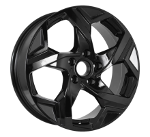 RST 7x17/5x110 ET46 D63,4 R227 (Changhan) BL